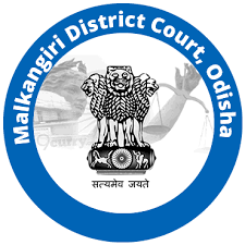 District Court Malkangiri